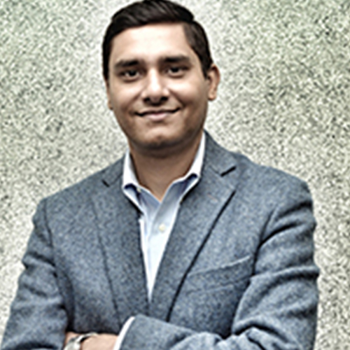 Ravi Bhatnagar